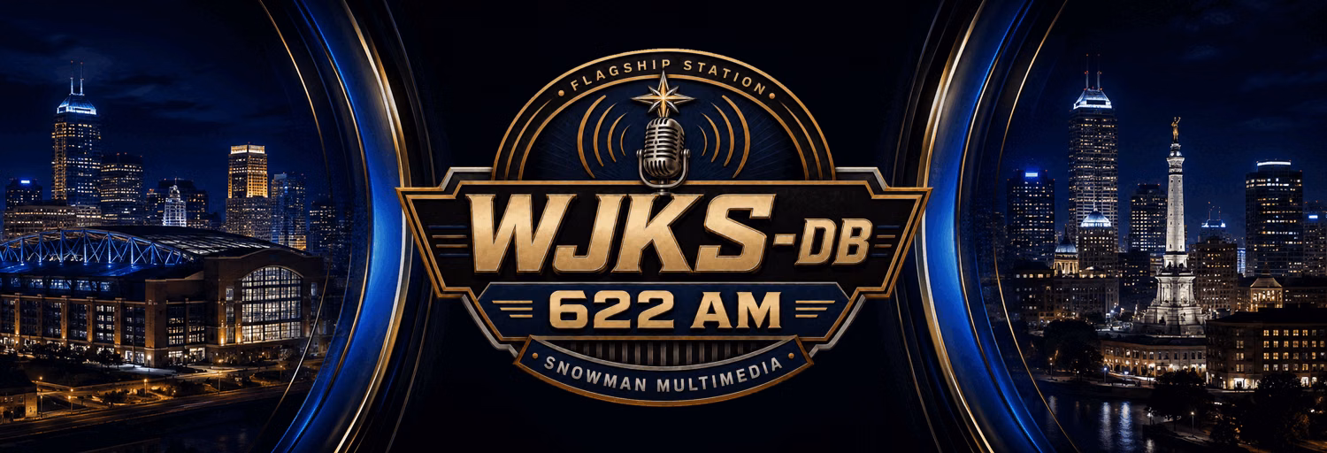 WJKS-DB