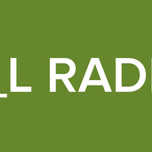 L_L RADIO