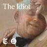 The Idiot - Chapter 3