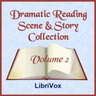 10. A Retrieved Reformation by O. Henry