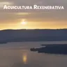 Efer 750 (18-6-26): Acuicultura rexenerativa