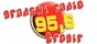 Radio Gradski