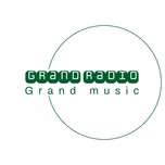 Grand Radio
