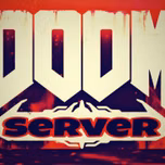 DooM English Radio