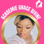 Academie Grace divine