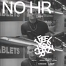 NO HR