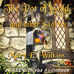 Pot of Gold and Other Stories