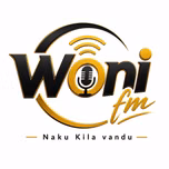 Radio Woni FM