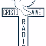 Cristo Vive Radio