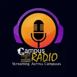 Campus Radio UG
