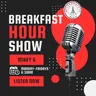 The Breakfast Hour 2026-07-17 06:30