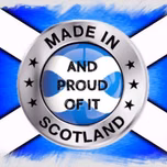 Expat Radio Scotland