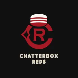 Chatterbox Reds: Cincinnati Reds Daily Game Recaps
