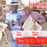 Ajaabale 2026-07-31 02:30
