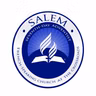 Sabbath Worship Service 2026-08-01 11:00