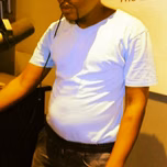 Ubuka community radio