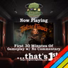 The First 30 Minutes of... Twisted Tower