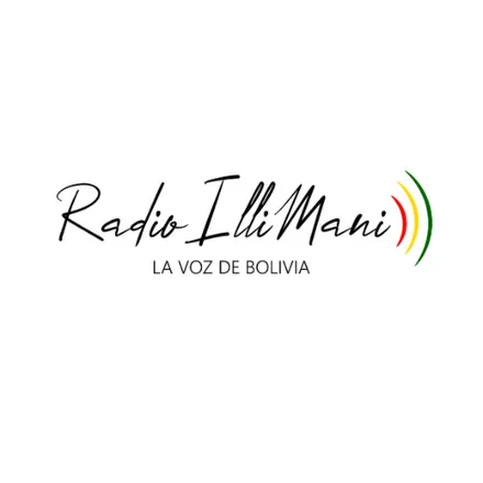 Radio Illimani