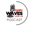 Interview Open waves Radio Adri Kruger 13 March  2024.mp3