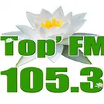 Top 105.3 fm