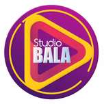Rádio Studio Bala - Gospel