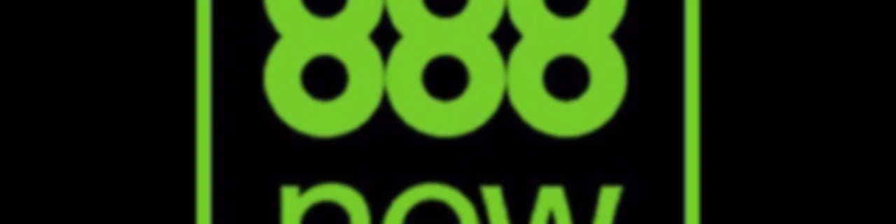 888new