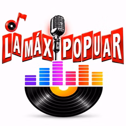 La Max Popular