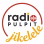 Radio Pulpit - Jikelele