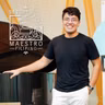 MAESTRO FILIPINO 26 0516 | Veniccio.com: Marco Balbin