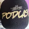 Episode 46: Top 10 Talkers