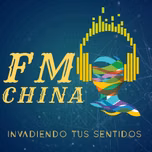 Fm China - Invadiendo Tus Sentidos