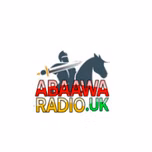 Abaawa Radio