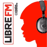 La actualidad en Libre FM
