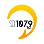 FM SOL 107.9