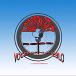 Las Voces De mi pueblo