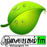 Mala FM