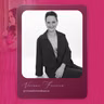 Planejamento financeiro e superação pessoal: O legado de Viviane Ferreira
