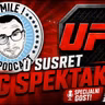 UFC specijalni gost Marin Škifić glavni producent dogaðaja!