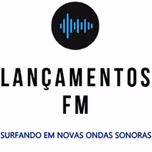 Lançamentos FM