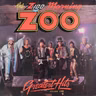 Episode 69: Matt Carlin Listens To The Z100 Morning Zoo