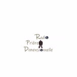 Radio Prière dimensionnelle