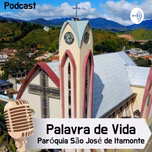 Palavra de Vida