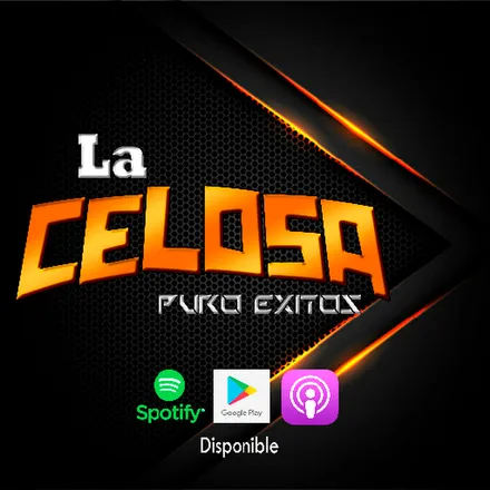 Radio La Celosa Cultura