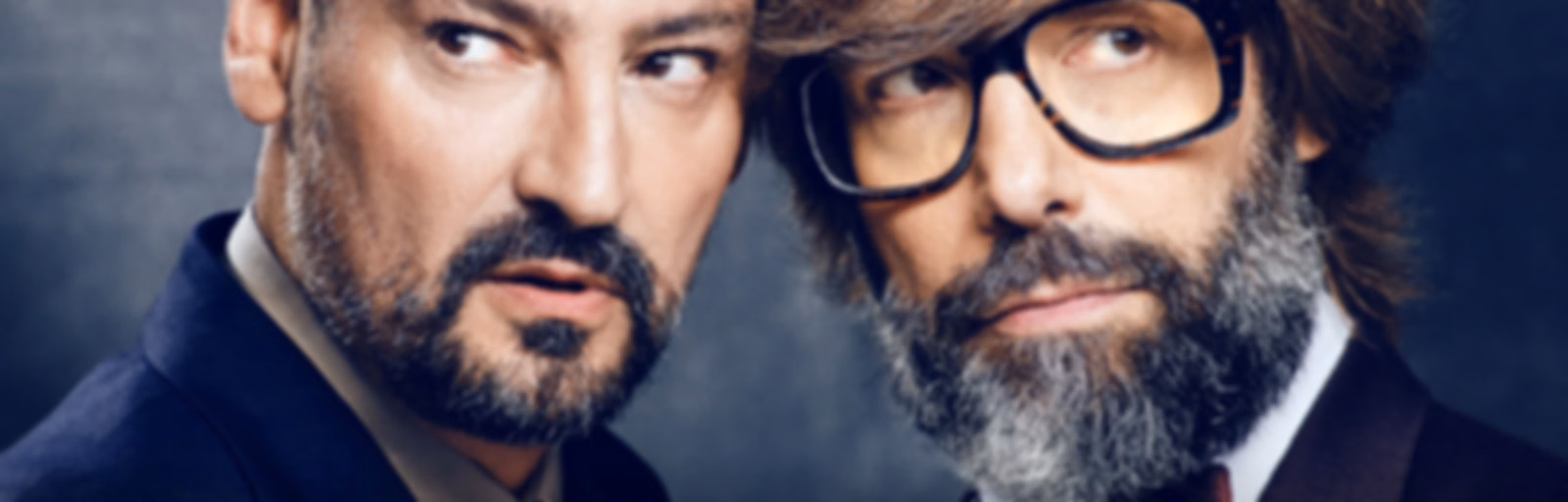 La competència - Programa sencer