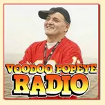 Voodoo Popeye Radio