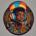 Afrobeat Live