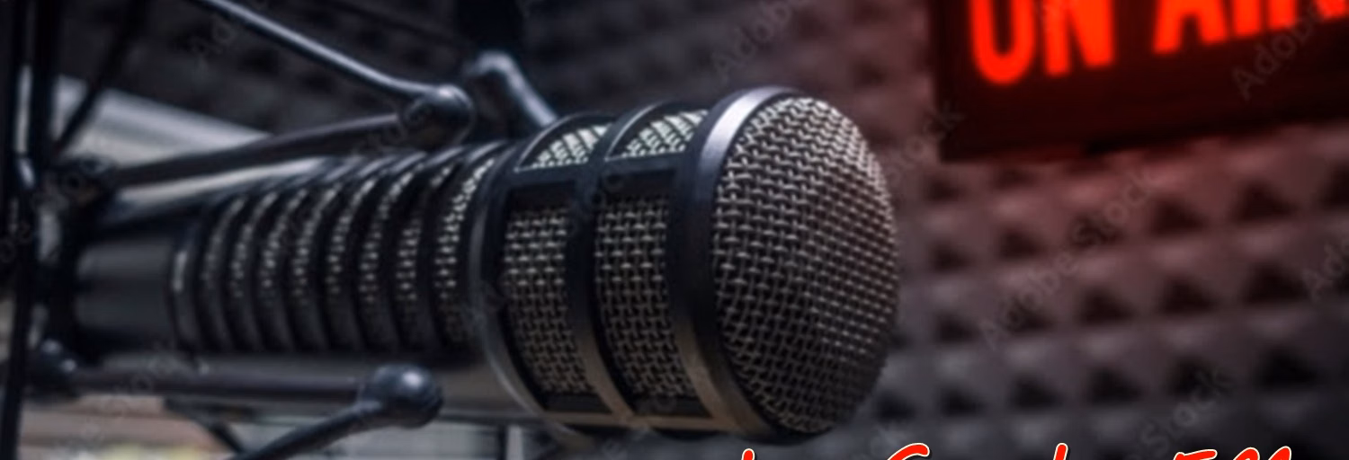 La Sorda 98.3