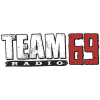 Team69 Radio