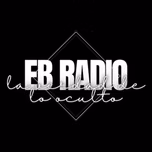 EB Radio