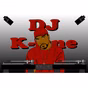 K-One's House Party